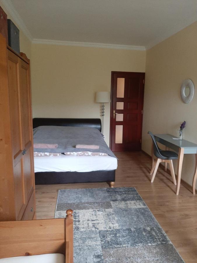 Megyeri Apartman Pócsmegyer Extérieur photo